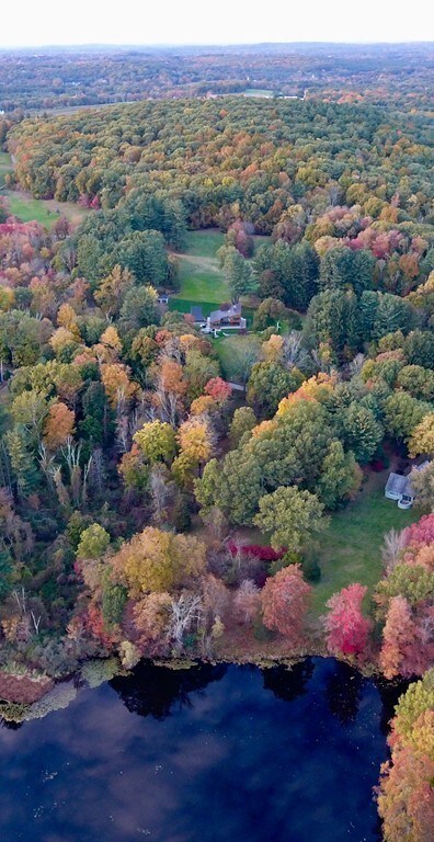 19 Pegan Ln, Dover, MA 02030 - photo 3