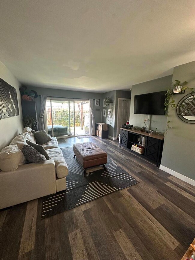 1401 Reed Ave unit 3, San Diego, CA 92109 - photo 4