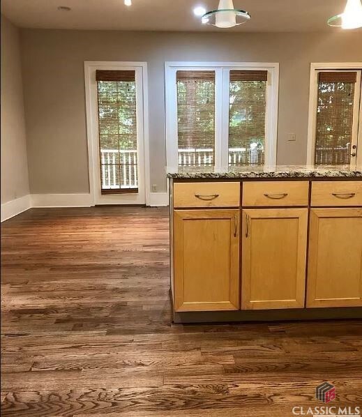 310 Research Dr unit 802, Athens, GA 30605 - photo 6