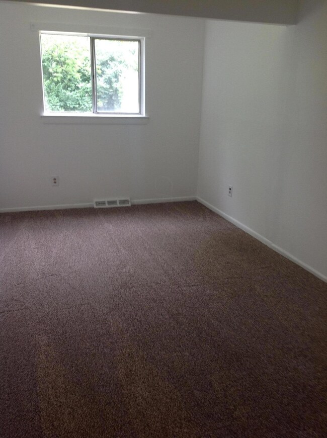 OWNERS'BEDROOM