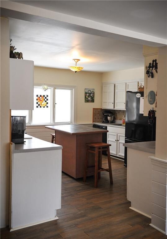 96 Scammon Street Extension, Saco, ME 04072 - photo 3