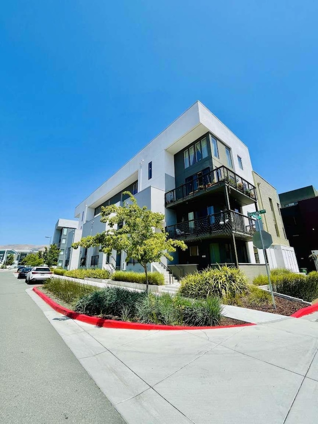 45139 Challenge unit 1001, Fremont, CA 94538 - photo 2