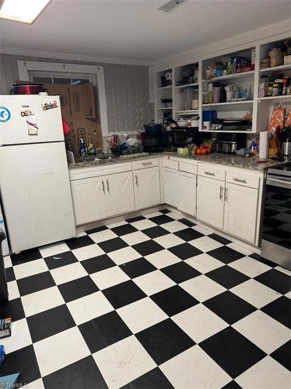 914 Nance Ave, High Point, NC 27263 - photo 7