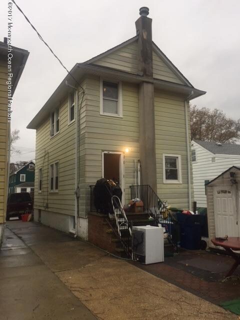 1205 6th Ave unit 1/2, Neptune, NJ 07753 - photo 2