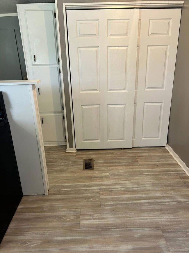 489 493 Meadowlark Dr, Ringgold, GA 30736 - photo 6