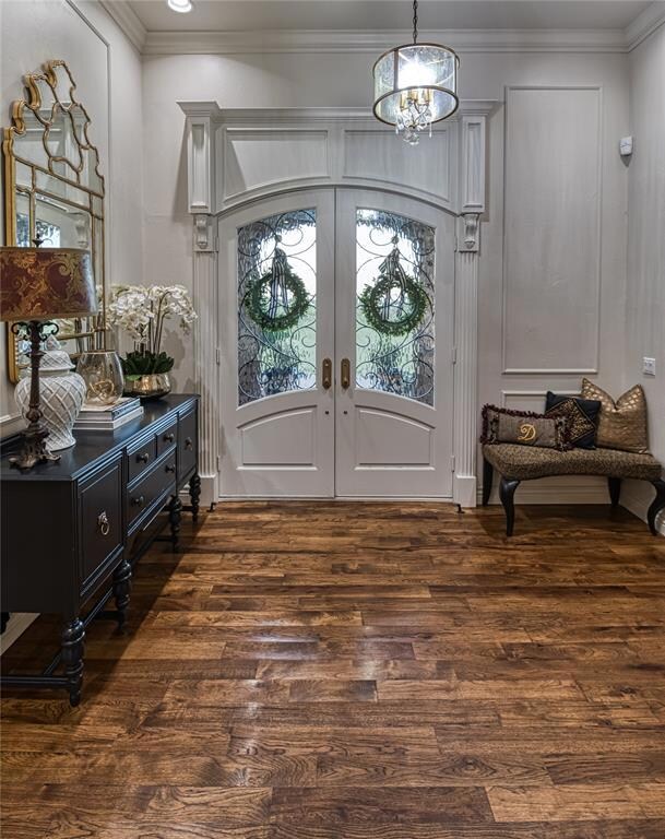 19910 E 1090 Rd, Elk City, OK 73644 - photo 6