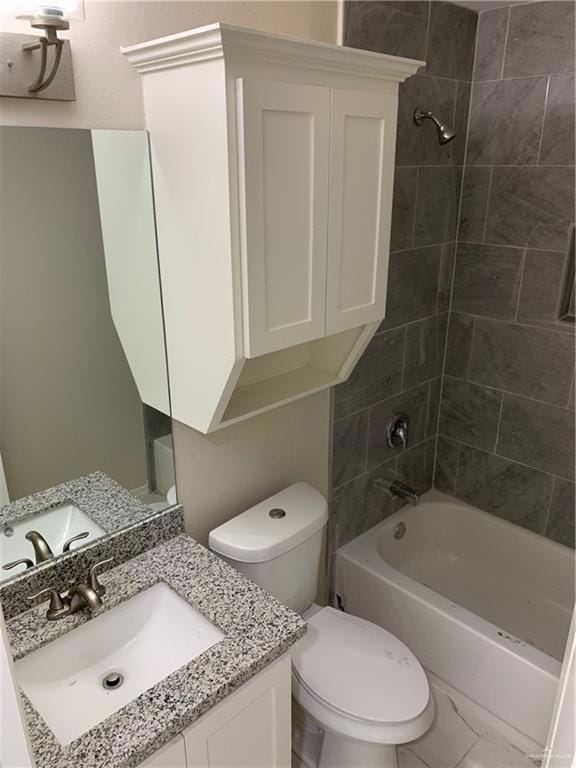 501 Bahama St, Weslaco, TX 78596 - photo 6