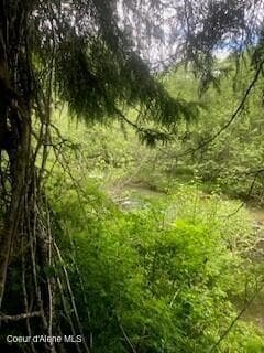 0 Unit 2 Blk 9 Lot 4, Bayview, ID 83803 - photo 5