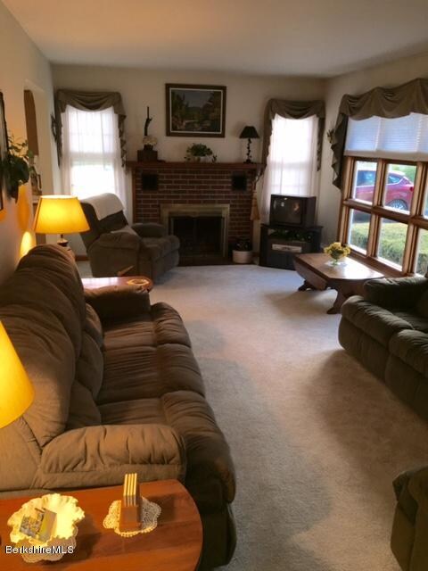 6 Hathaway St, Adams, MA 01220 - photo 6