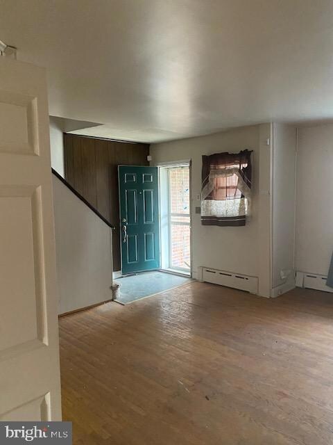 304 Martingale Ave, Baltimore, MD 21229 - photo 5