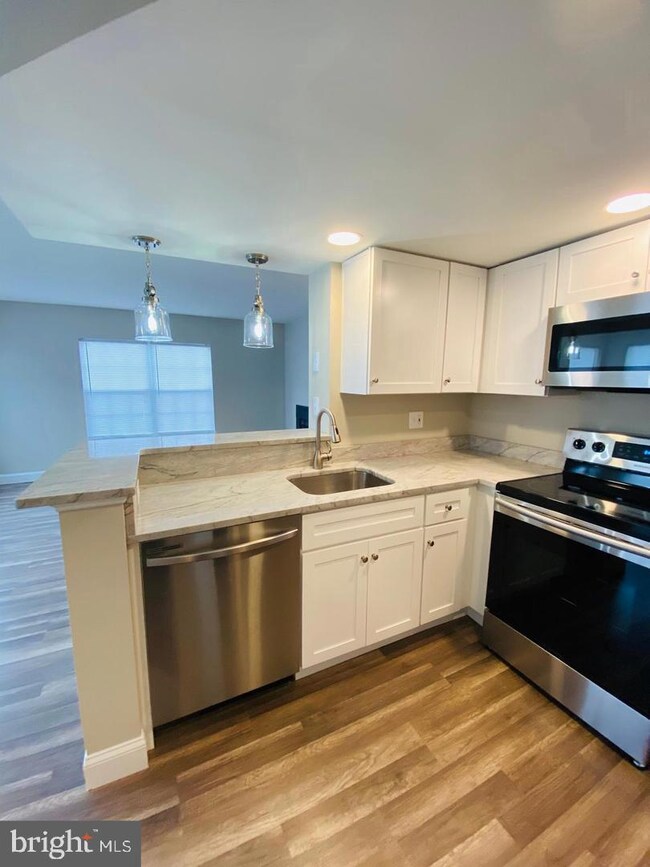 15687 Easthaven Ct, Bowie, MD 20716 - photo 4