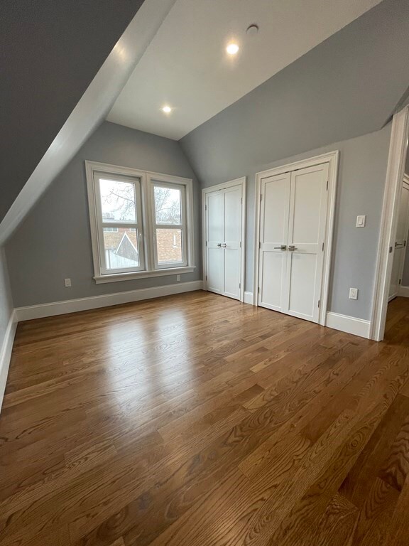 125 Neponset Ave unit 3, Dorchester, MA 02122 - photo 6