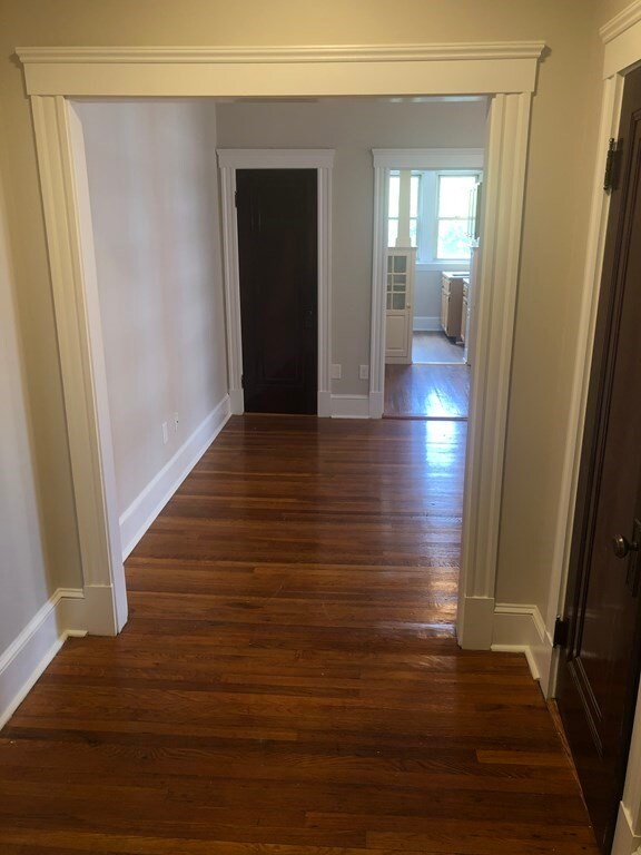 1 Craigie St unit 35, Cambridge, MA 02138 - photo 4