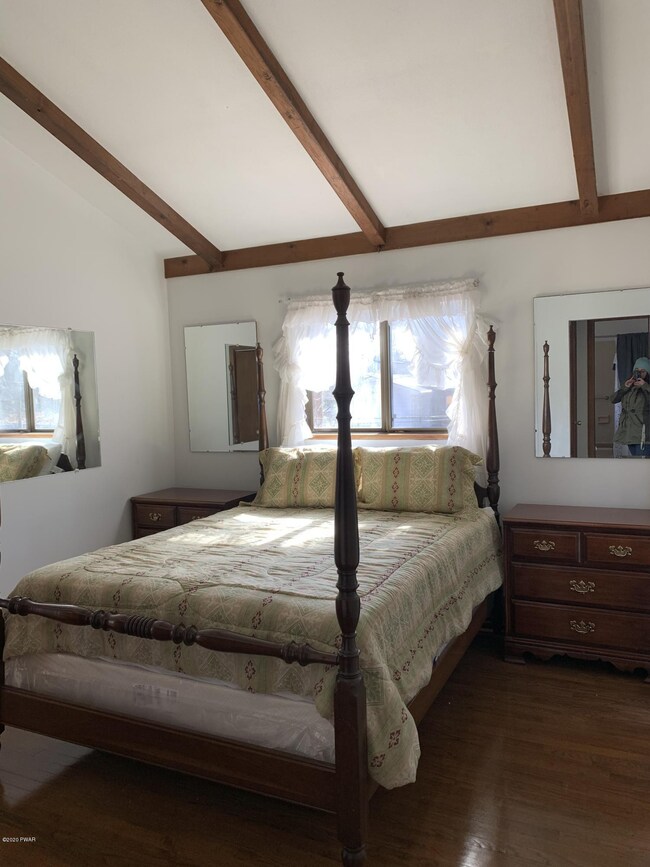 101 Summer Hill Rd, Hawley, PA 18428 - photo 5