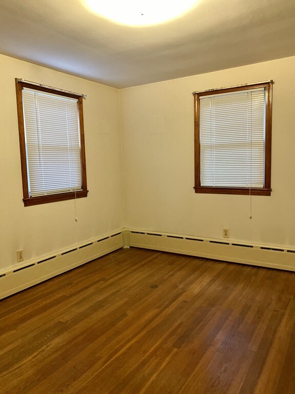 756 Sanford Rd, Westport, MA 02790 - photo 3