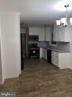 78 Hazelwood Cir, Willingboro, NJ 08046 - photo 6