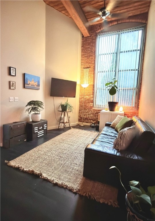 The Mill at Allendale unit 111, North Providence, RI 02911 - photo 2