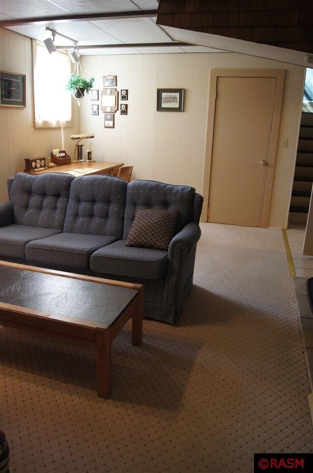 1201 N Franklin St, New Ulm, MN 56073 - photo 6