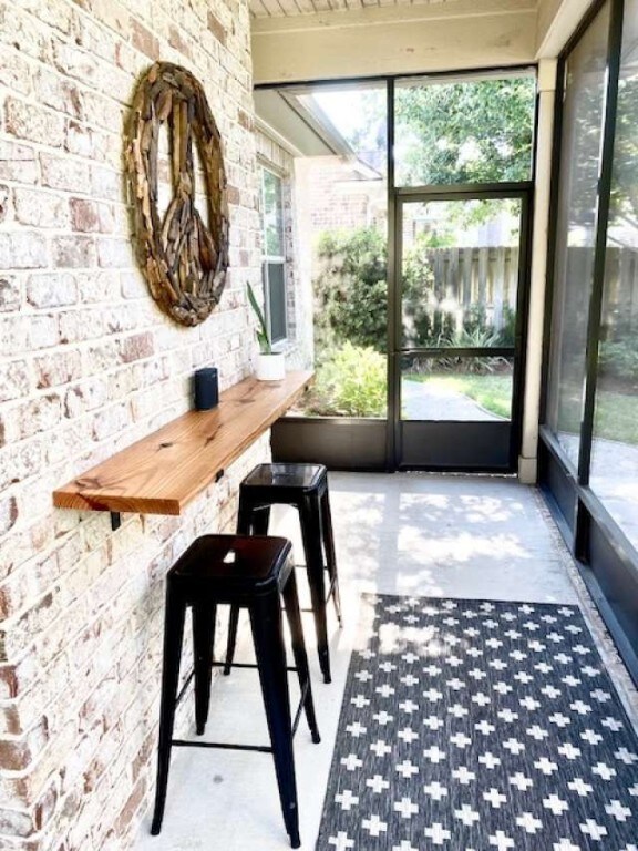 1087 Sinclair Point, Saint Simons Island, GA 31522 - photo 7