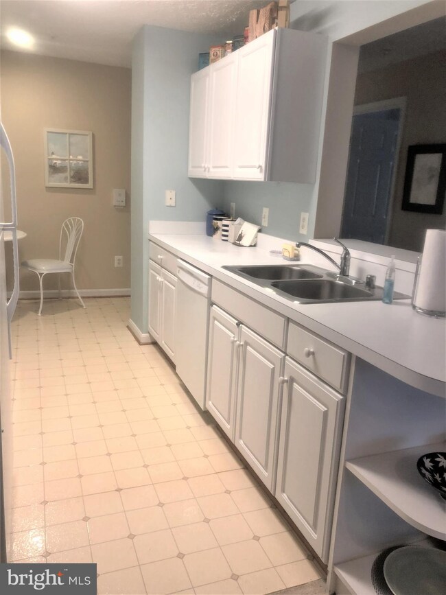 657 Burtons Cove Way unit 6, Annapolis, MD 21401 - photo 5