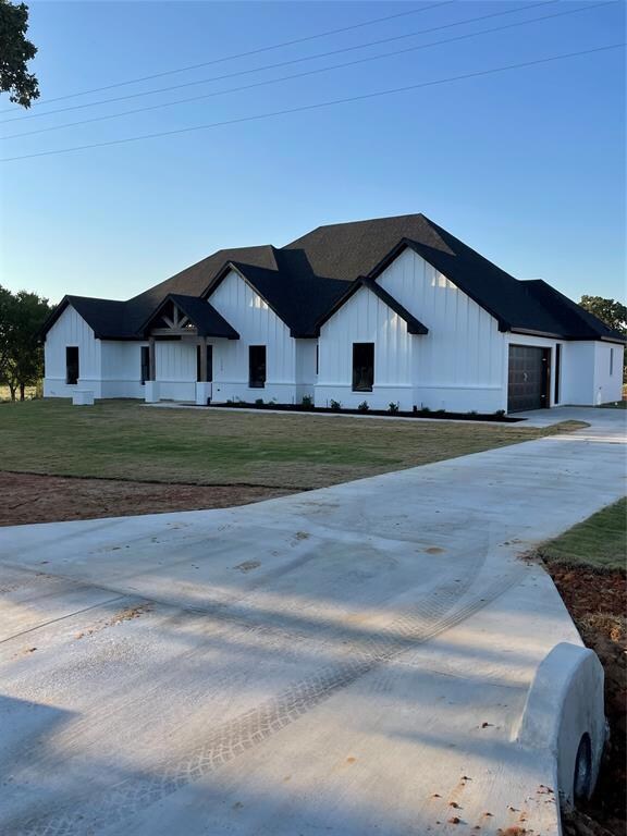 1320 County Road 2175, Decatur, TX 76234 - photo 2