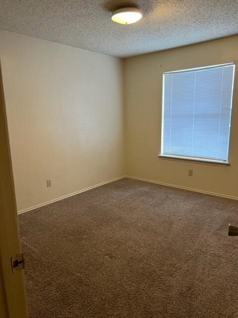 6702 Everhart Rd unit V105, Corpus Christi, TX 78413 - photo 5