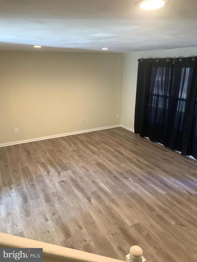 1703 Addison Rd S, District Heights, MD 20747 - photo 3