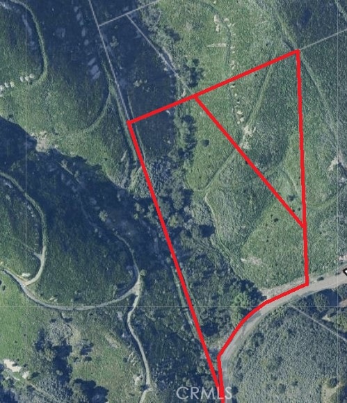 0 Via Horca unit SW25155080, Temecula, CA 92590 - photo 2