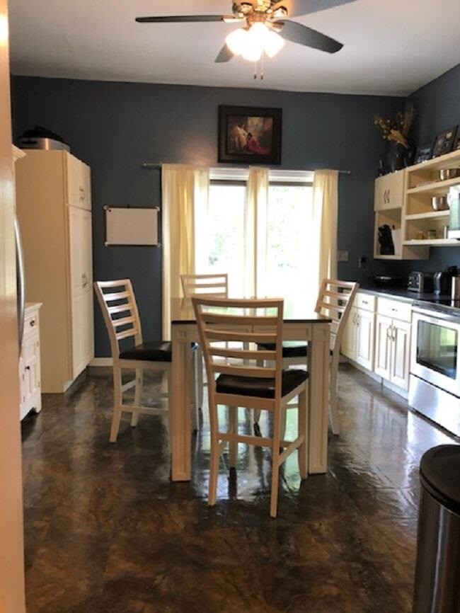 3 O'Neil Rd, Massena, NY 13662 - photo 7