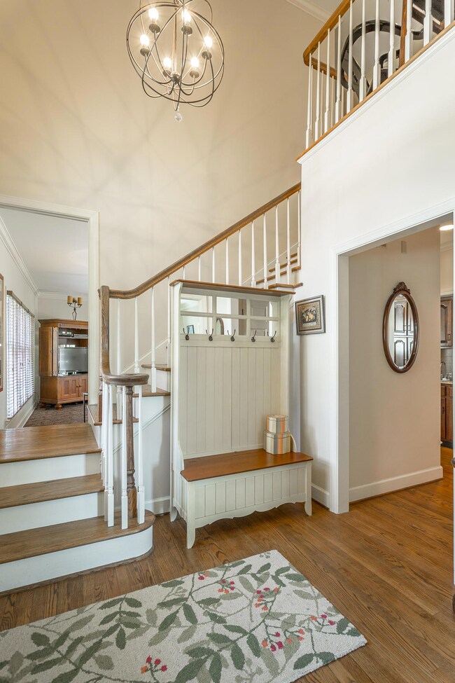 205 Forest Ave North-2