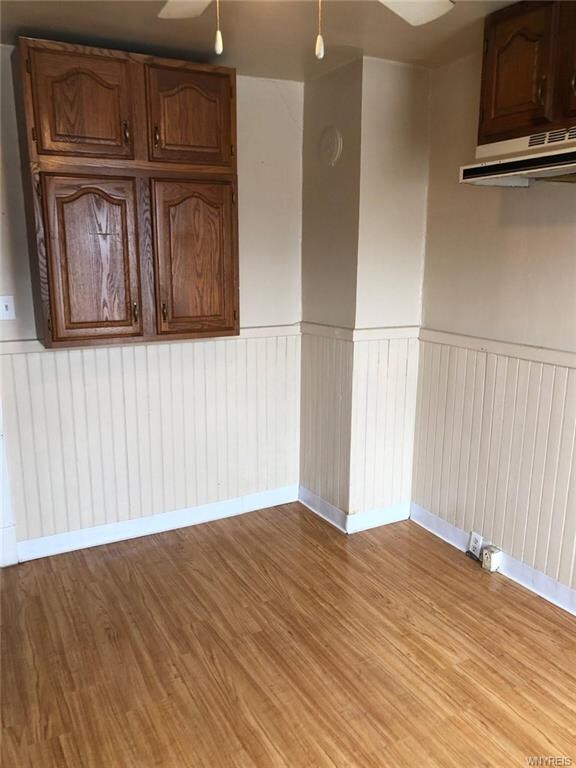 2214 Niagara St, Niagara Falls, NY 14303 - photo 6