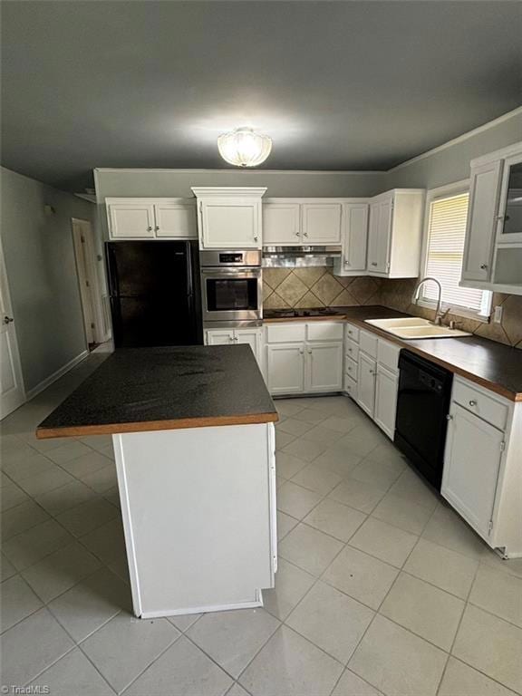 300 Venus Dr, Greensboro, NC 27406 - photo 4