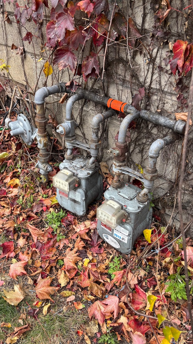 179 4th St, Bridgeport, CT 06607 - photo 6