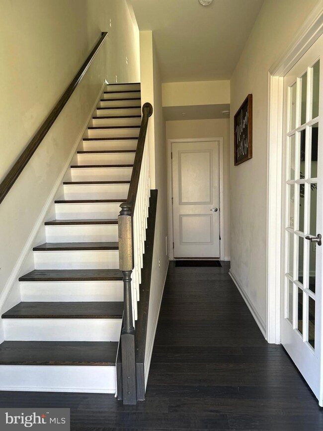 7872 Fletcher Way, Hanover, MD 21076 - photo 5