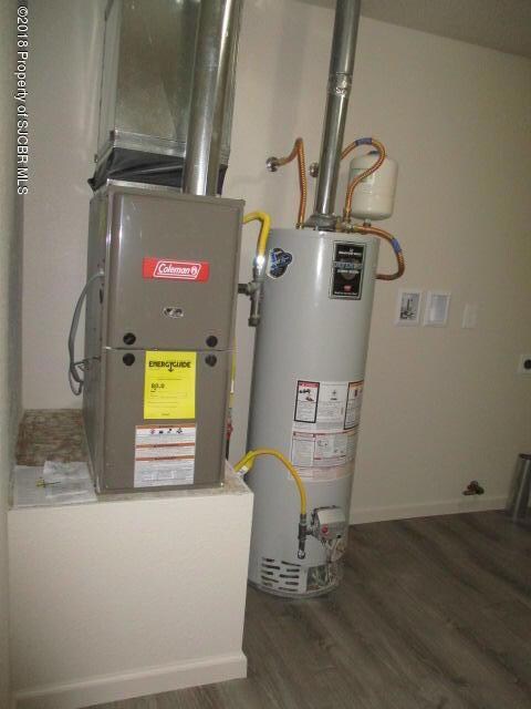 3901 Peace Valley Rd, Farmington, NM 87402 - photo 6