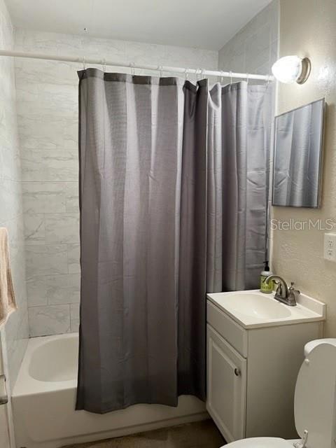 5210 13th Ave S, Gulfport, FL 33707 - photo 6