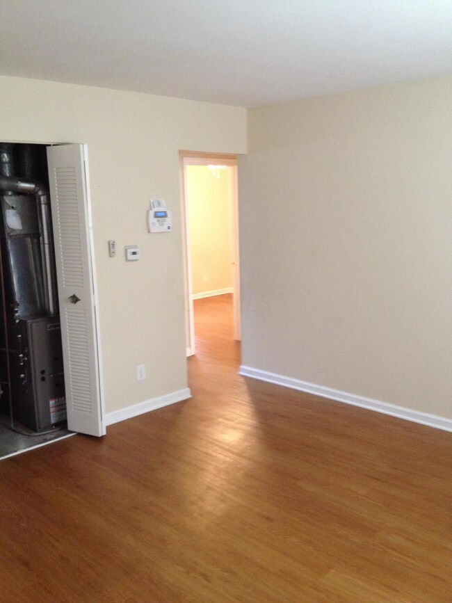 921 Ferndale Place, Bexley, OH 43209 - photo 7