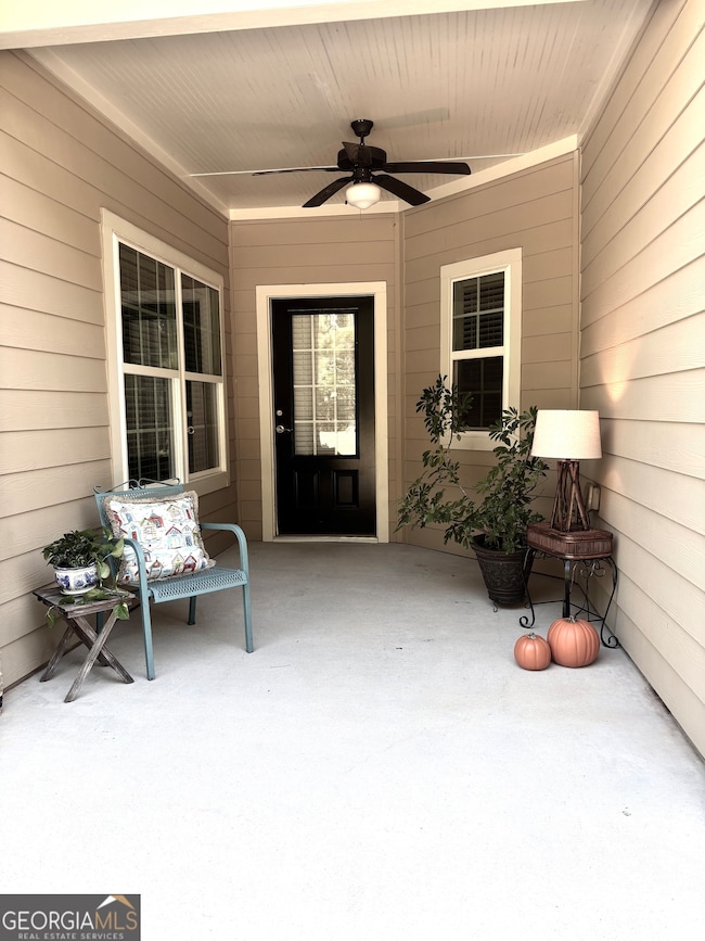 1266 Orchard Way, Watkinsville, GA 30677 - photo 5