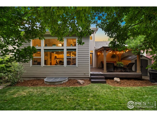 3820 Eclipse Ln, Fort Collins, CO 80528 - photo 6