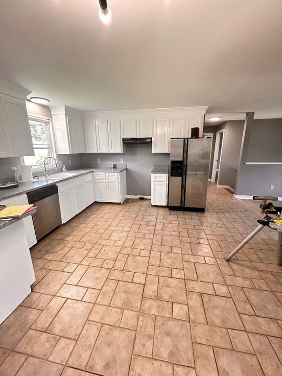 28 Scott St unit 2, Bellingham, MA 02019 - photo 3