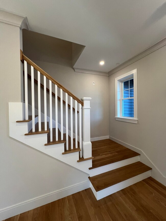 188 Sage Ln unit 23, Greenland, NH 03840 - photo 7