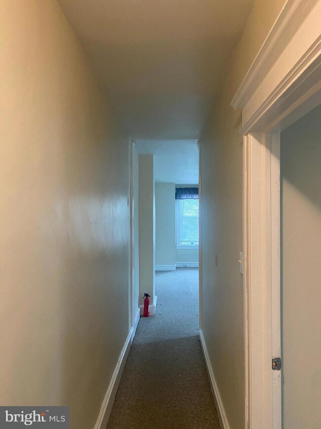 148 Haddon Ave, Haddon Township, NJ 08108 - photo 6