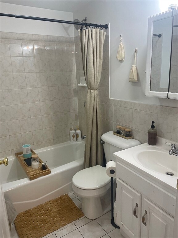 14 Fleet St unit 4R, Boston, MA 02113 - photo 4