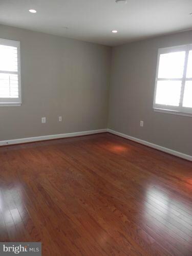 The West Village of Shirlington unit 302, Arlington, VA 22204 - photo 7