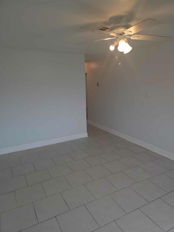 2637 Joy Ann Dr, Marrero, LA 70072 - photo 7