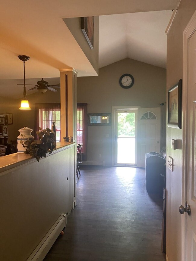 3256 Highbridge Rd, Fairfax, VT 05454 - photo 4