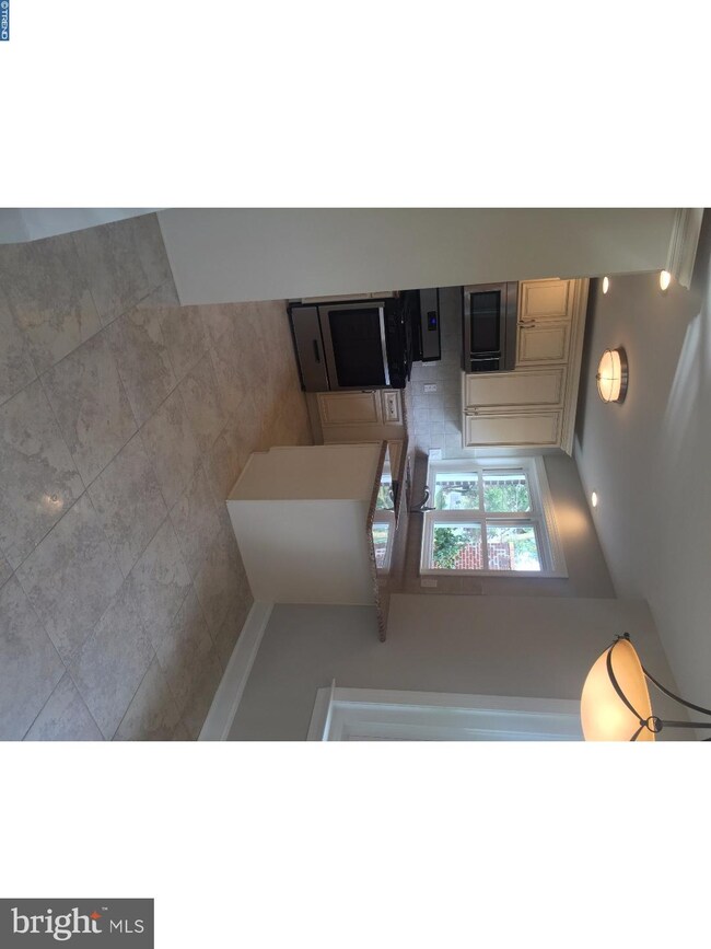 1844 Brynmawr Ave, Haddon Heights, NJ 08035 - photo 4