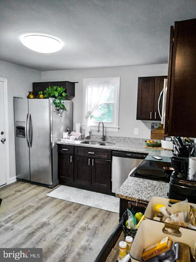 8 Aquia Ave, Stafford, VA 22556 - photo 4