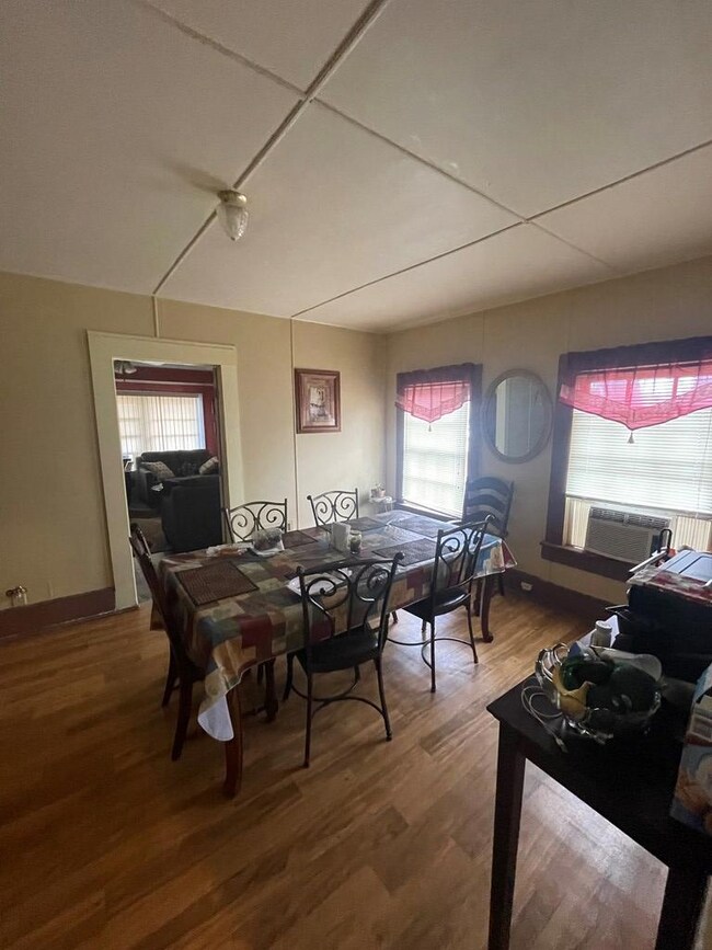 941 Felder St, Americus, GA 31709 - photo 6