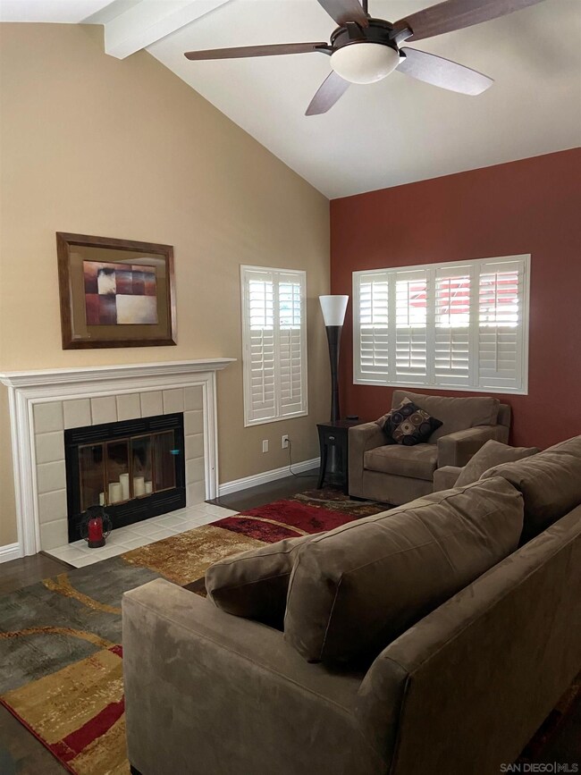 7361 Mission Trails Dr unit 113, Santee, CA 92071 - photo 2